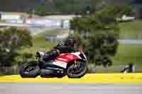motorbikes;no-limits;peter-wileman-photography;portimao;portugal;trackday-digital-images